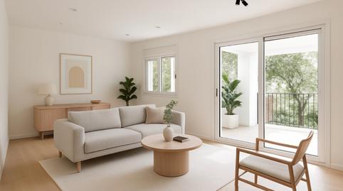 Foto 4 de Casa o xalet en venda a Carrer Gladiol, 60, Valldemar - Montmar, Tarragona