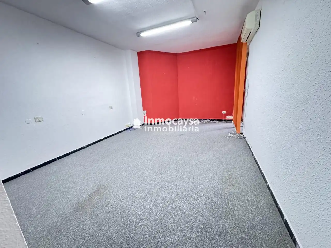 Appartamento con terrazza in vendita a Xàtiva, imagen 17