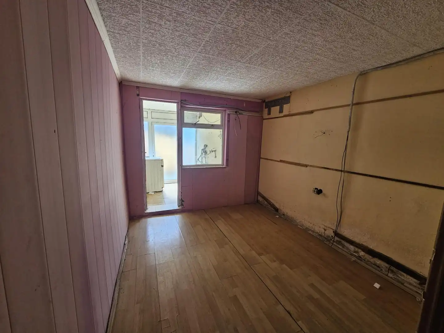 Piso en venta en Castell d'Aro, Platja d'Aro i s'Agaró
