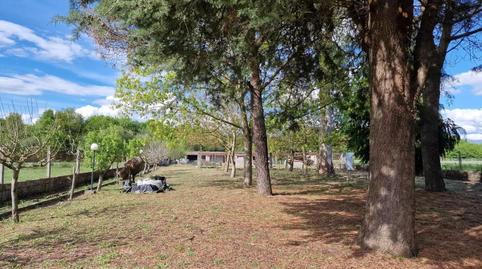 Photo 5 of House or chalet for sale in Sandias, Sandiás, Ourense