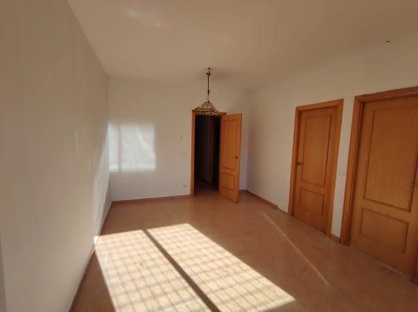 Flat for sale in Carrer Verge de la Mercè, Mariola