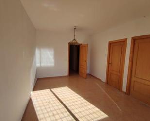 Flat for sale in  Lleida Capital