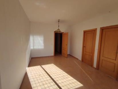 Flat for sale in  Lleida Capital