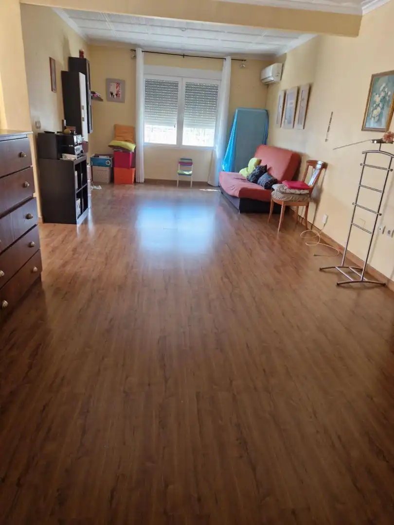 Casa o chalet en venta en Archena