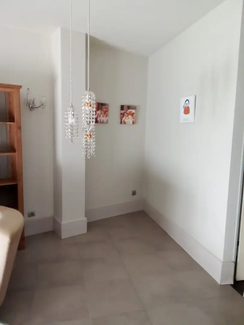 Appartement avec terrasse à vendre à N/A, imagen 13