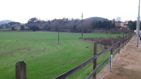 Foto 2 de Residencial en venta en Freixa del Camp Cassa, Maçanet de la Selva pueblo, Girona