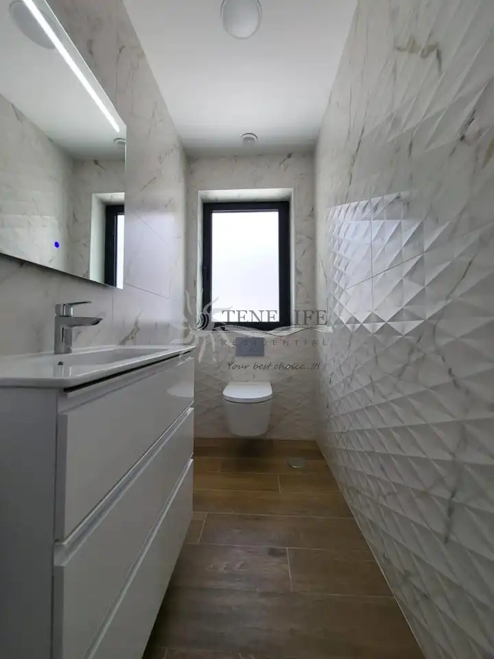 Haus mit Pool zum Verkauf in El Sauce, imagen 93