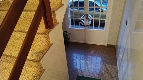 Foto 2 de Piso en venta en Rúa de Alexandre Bóveda, Santa Comba, A Coruña
