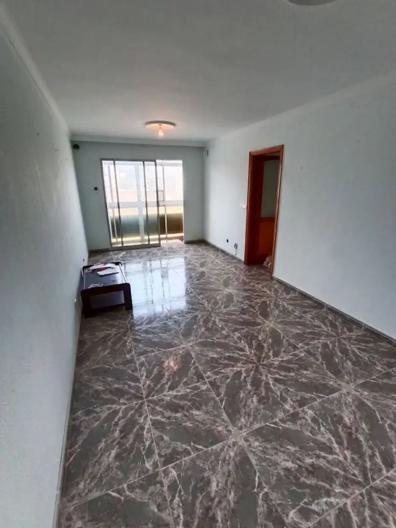 Appartement avec ascenseur à vendre à Calle Alférez Provisional 78, imagen 4