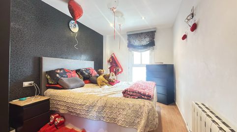 Photo 4 of Attic for sale in Carrer de Campins, Baró de Viver, Barcelona Capital