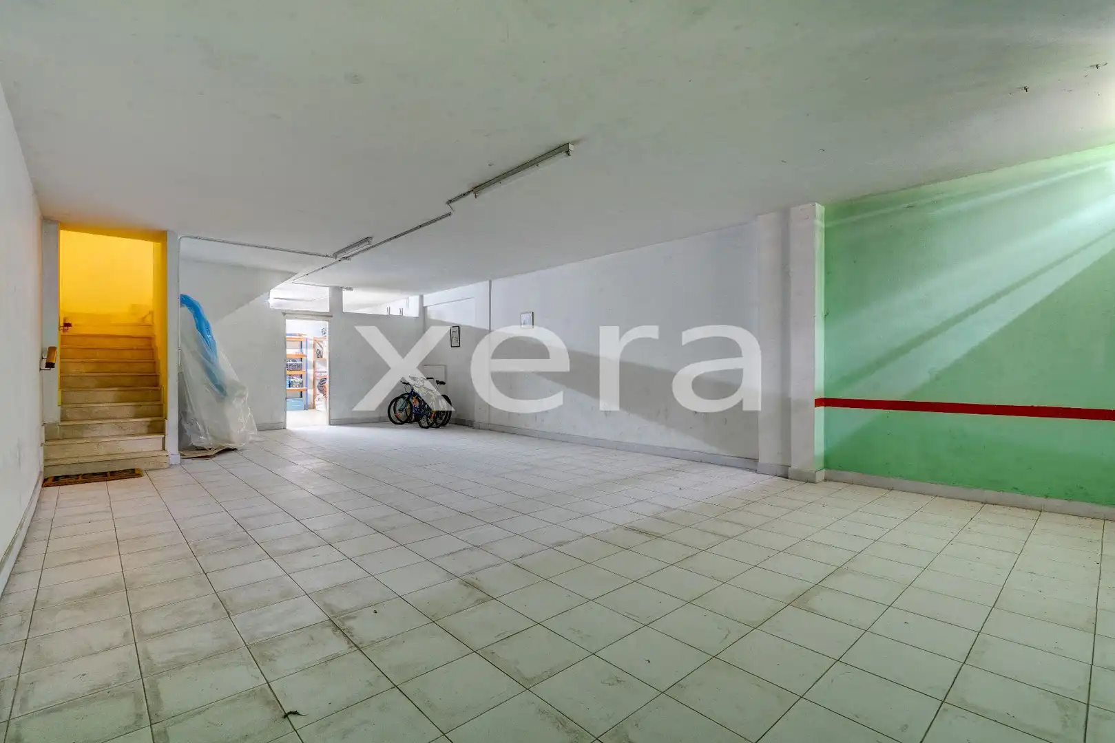 Casa adosada en venta en Urnieta con Calefacción, Terraza y Trastero
