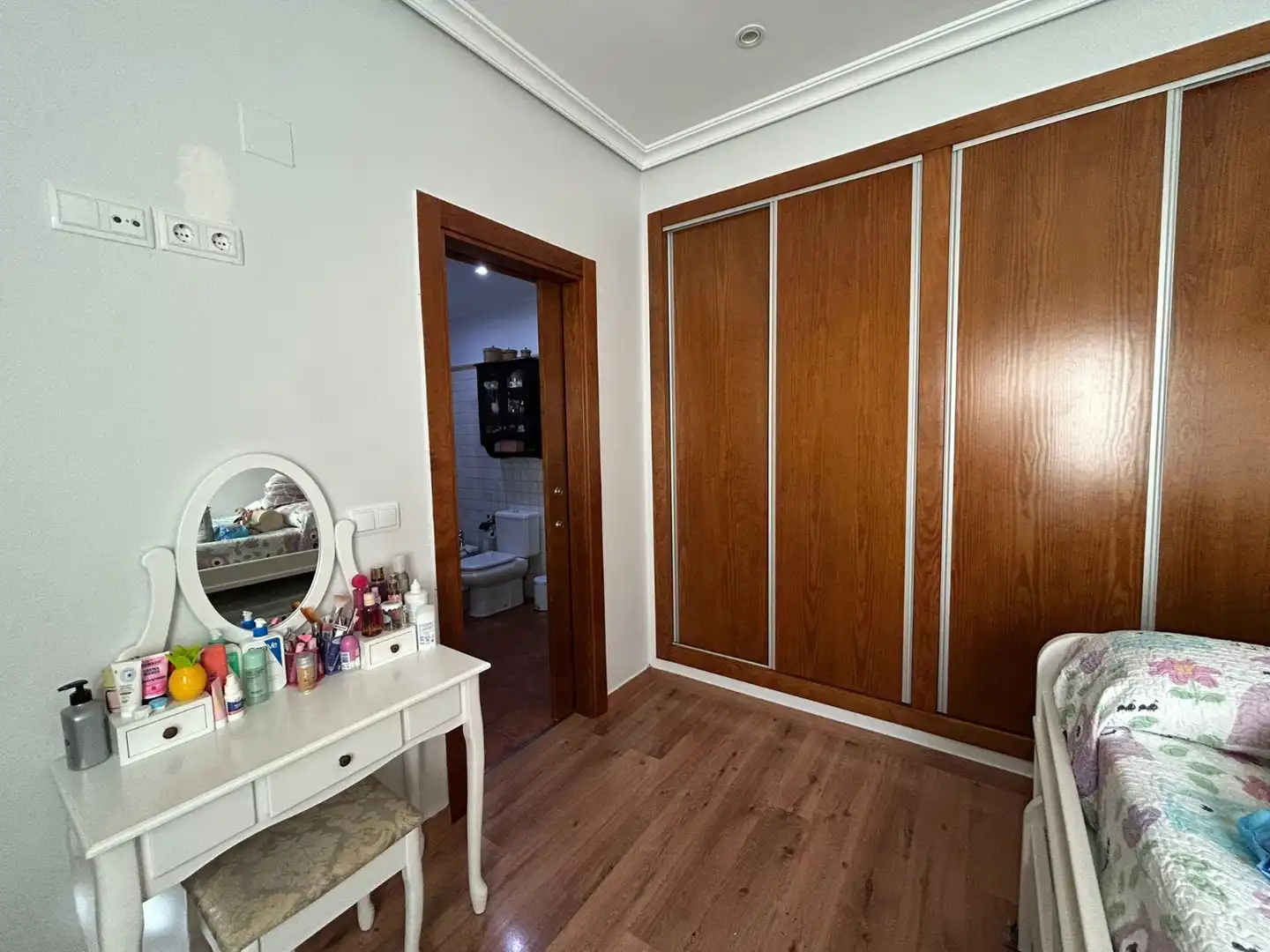 Ático en venta en San Pedro del Pinatar ciudad