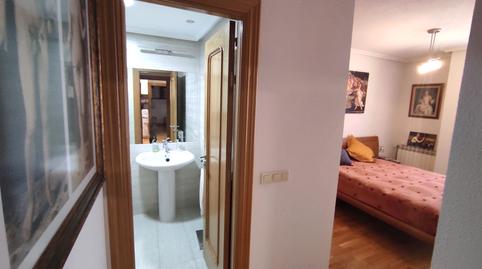 Foto 3 de Piso de alquiler en Calle Bellayna, 7, Juan XXIII - Las Torres - G2, Burgos Capital