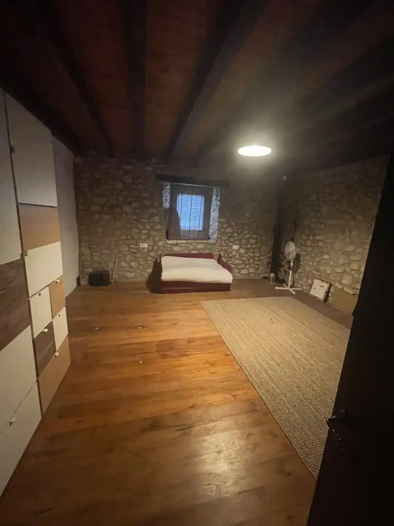 Country homes for sale in Banyoles