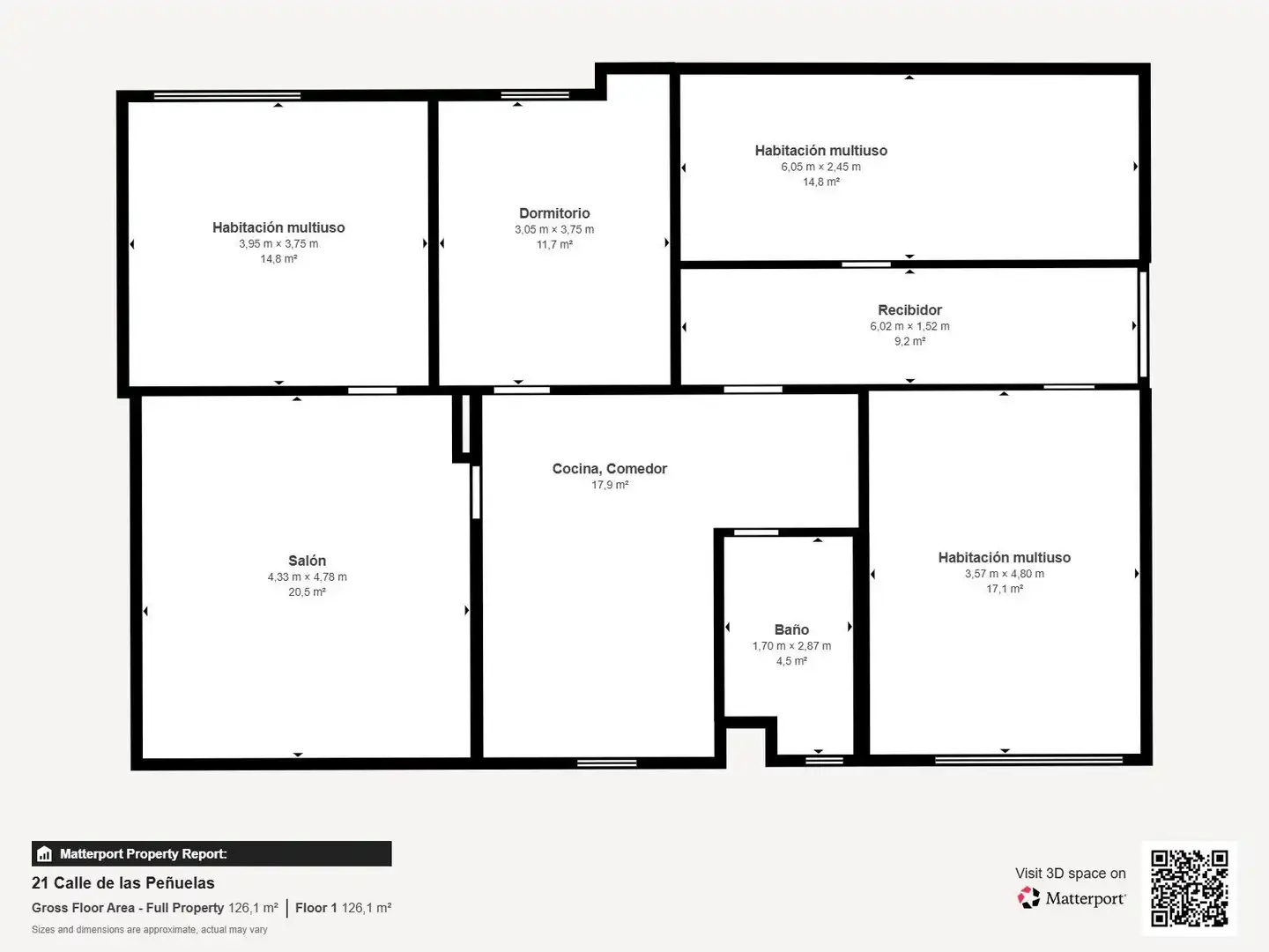 Local comercial en venda a Marbella Centro, imagen 27