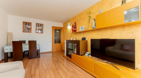 Photo 5 of Flat for sale in Vilamarina, Barcelona