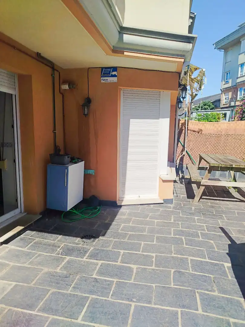 Wohnung zum Verkauf in Barrio el Callejo, 9, Liencres