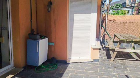 Foto 2 von Wohnung zum Verkauf in Barrio el Callejo, 9, Liencres, Piélagos