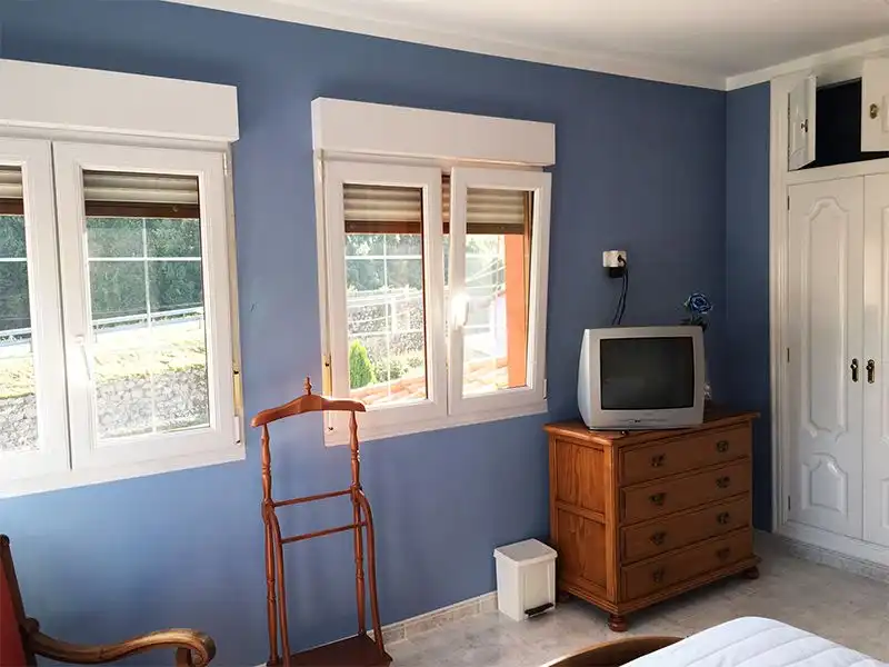Maison avec jardin à vendre à Vidiago - Pendueles - Tresgrandas, imagen 17