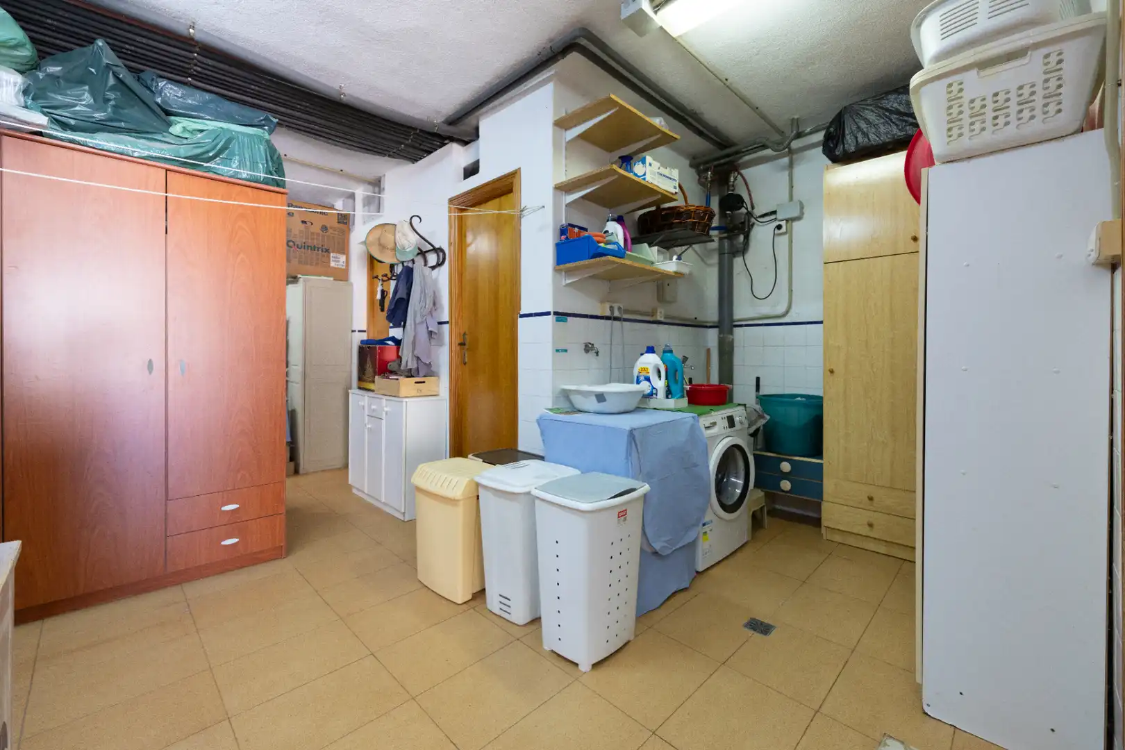 Villa avec terrasse à vendre à Pòrtol, imagen 45
