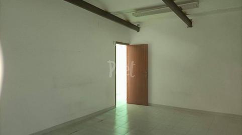 Photo 2 of House or chalet for sale in Sant Esteve Sesrovires, Barcelona