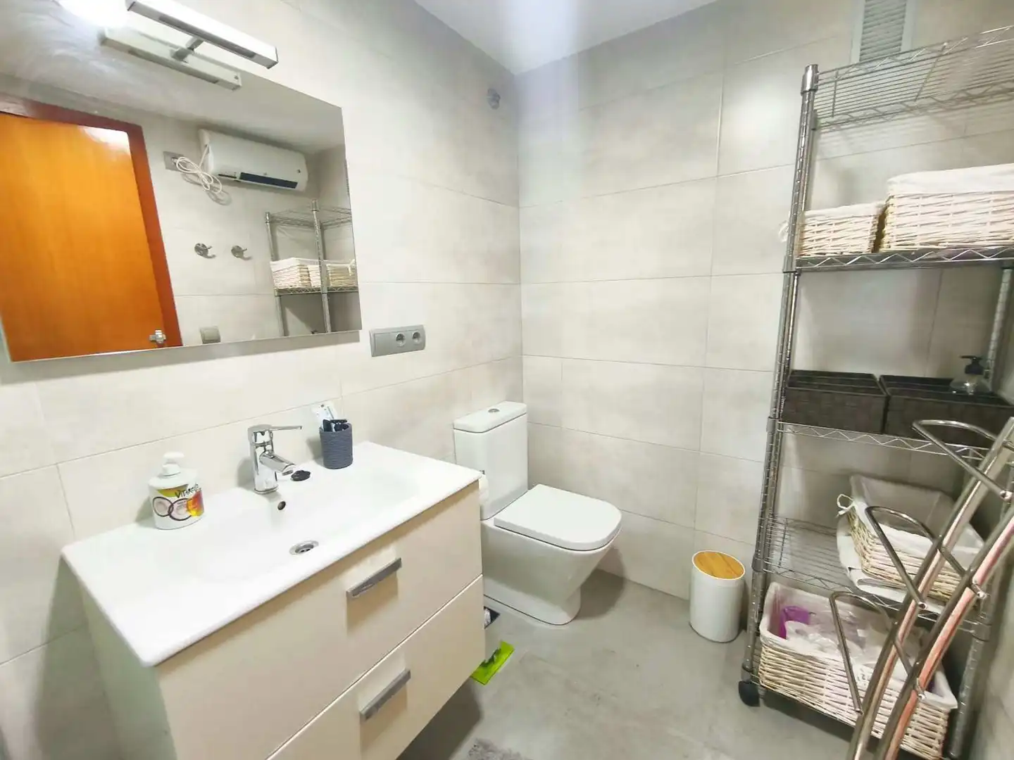Appartamento con piscina in vendita a Racó, imagen 29