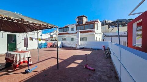 Foto 5 de Casa o chalet en venta en Tijoco Bajo, Adeje