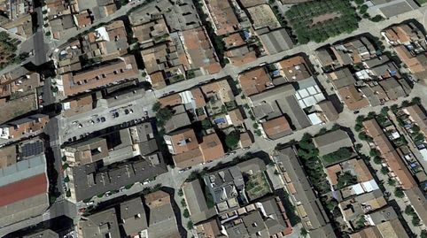 SUELO URBANO EN TÀRREGA, immagine 2