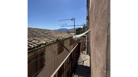 Foto 3 de Casa o chalet en venta en Calle Migdia, Foradada, Lleida