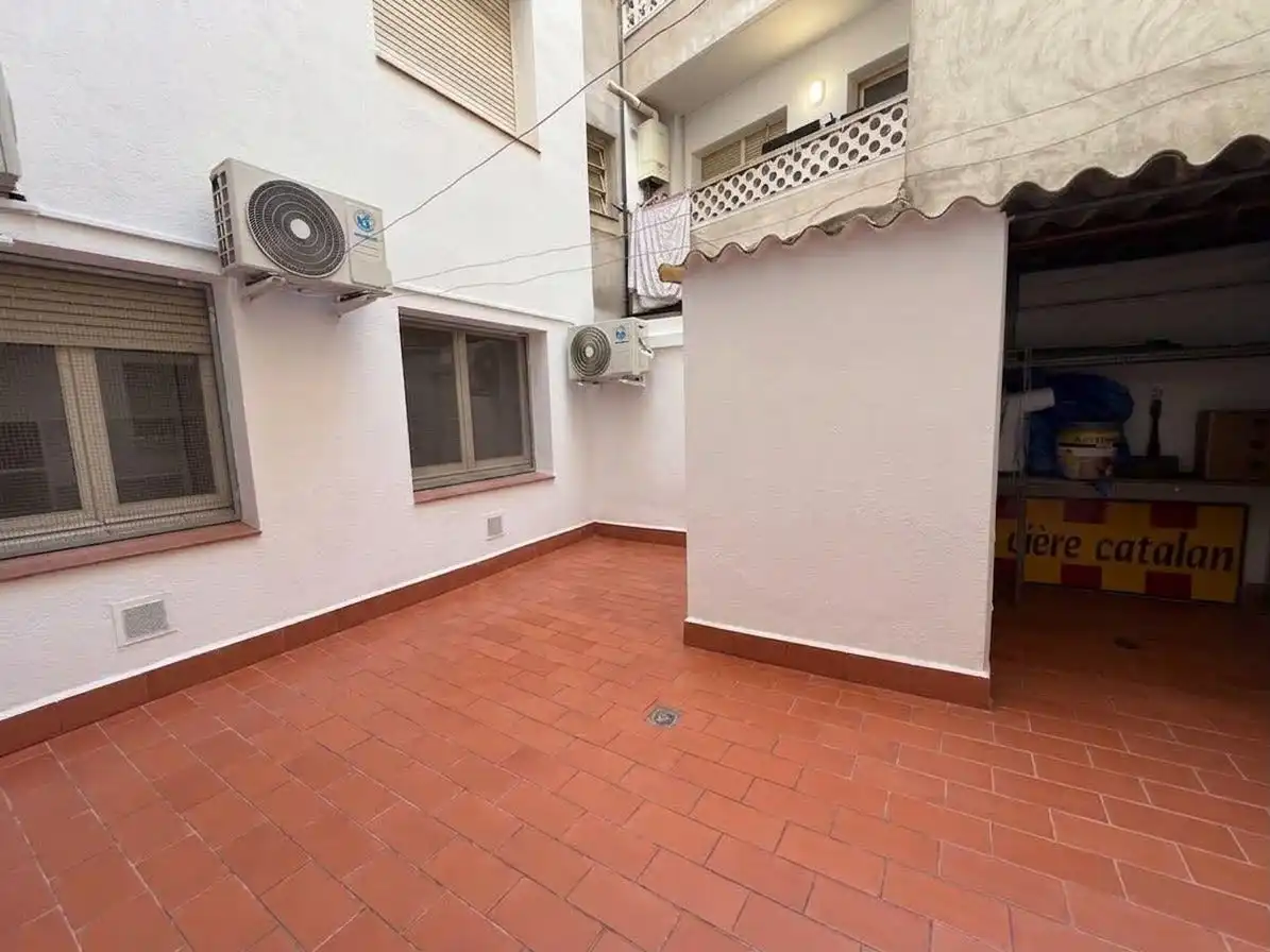 Appartement compact avec ascenseur à vendre à Eixample - Horta Capallera, imagen 16
