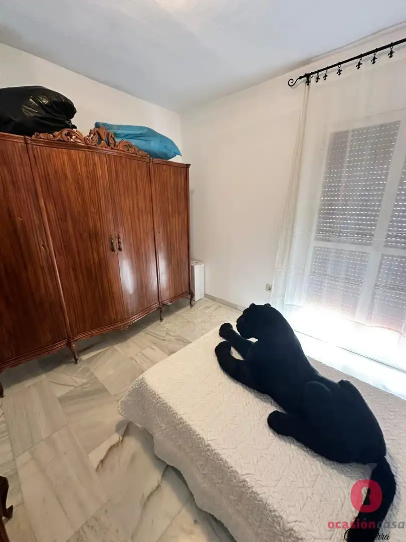 Haus mit Terrasse zum Verkauf in Almodóvar del Río, imagen 41