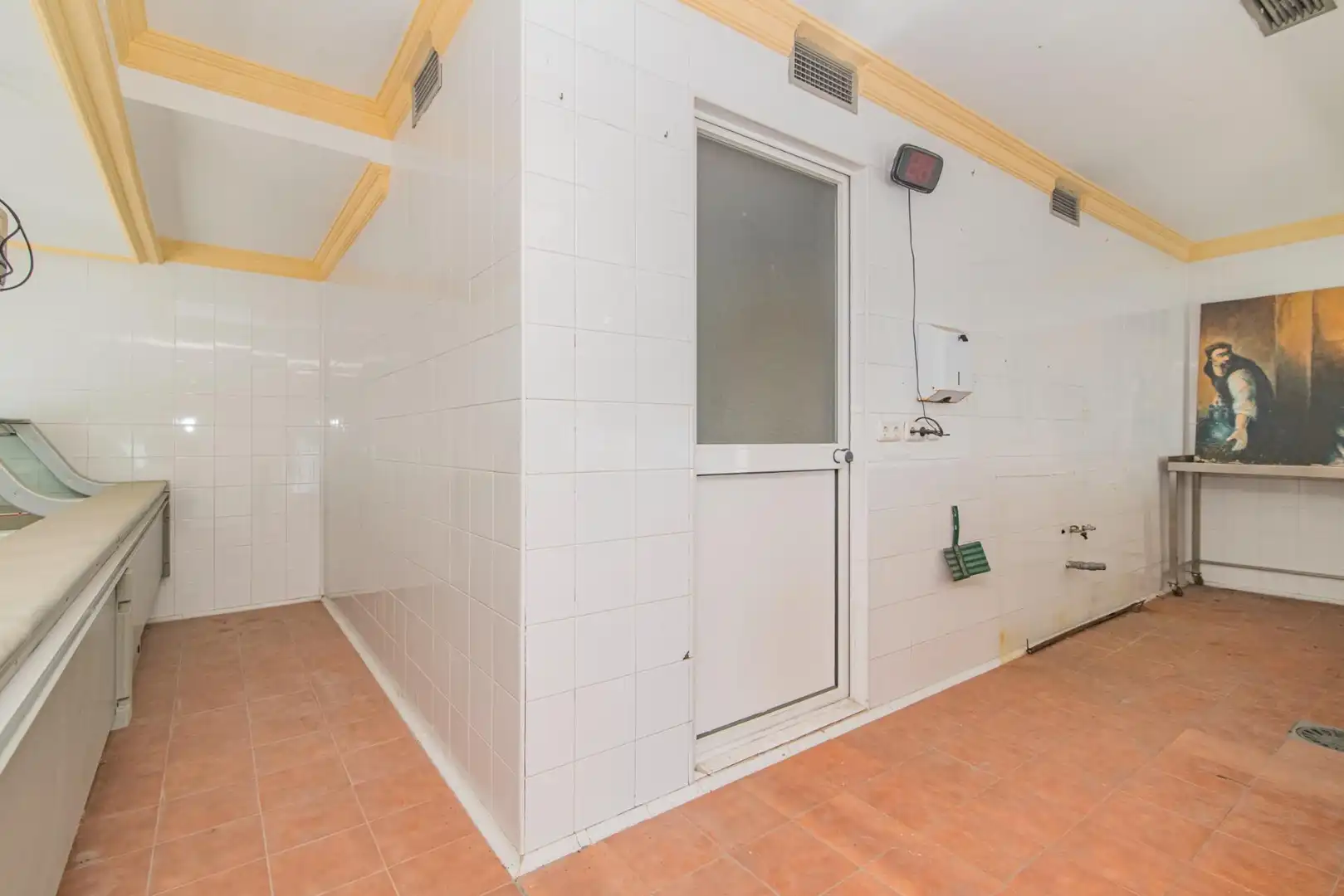 Business premises for sale in Calle Calle de San Miguel, imagen 14