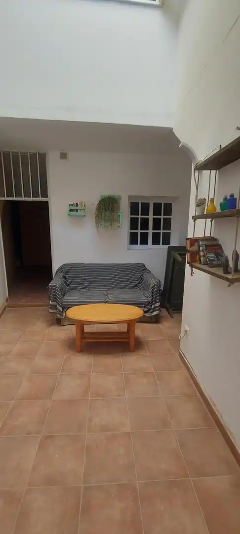 Erdgeschoss zur Miete in Los Cuervos, Granadilla de Abona ciudad
