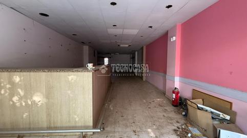 Photo 3 of Premises for rent in El Coll, Sant Cugat del Vallès