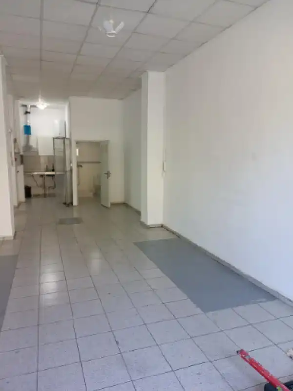 Semi-detached house for sale in Rafal, imagen 10