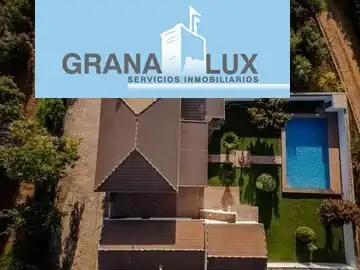 Casa amb piscina en venda a Moraleda de Zafayona, imagen 36