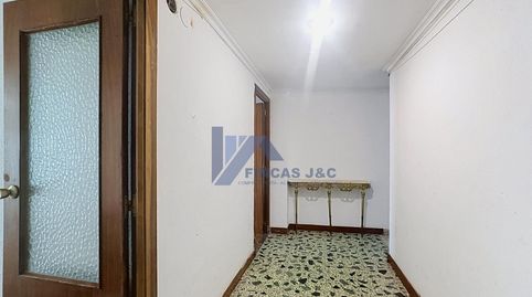 Foto 2 de Piso en venta en Barrio del Ave, Zaragoza Capital