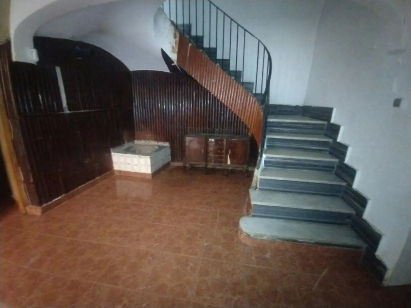 Casa o chalet en venta en Ojós