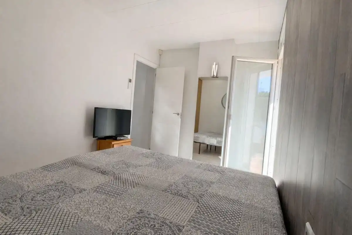 Casa adosada en venta en Montseny, Carlit - Montseny