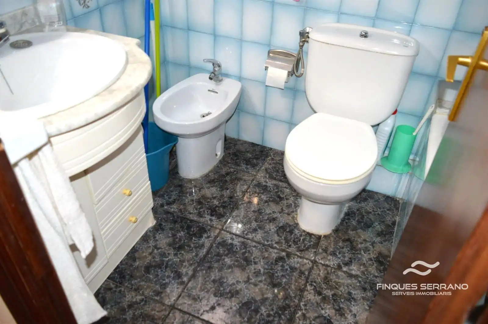 Ático en venta en de Tarragona, imagen 18
