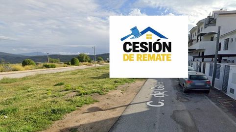 VENTA EN CONDICIONES ESPECIALES  MODALIDAD CESIÓN DE REMATE