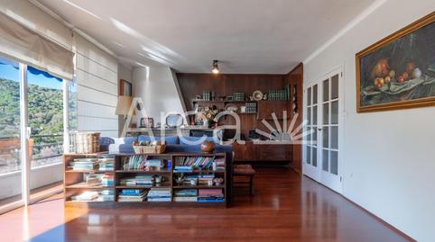 Foto 3 de Pis en venda a  Can Segarra, Cabrera de Mar, Barcelona