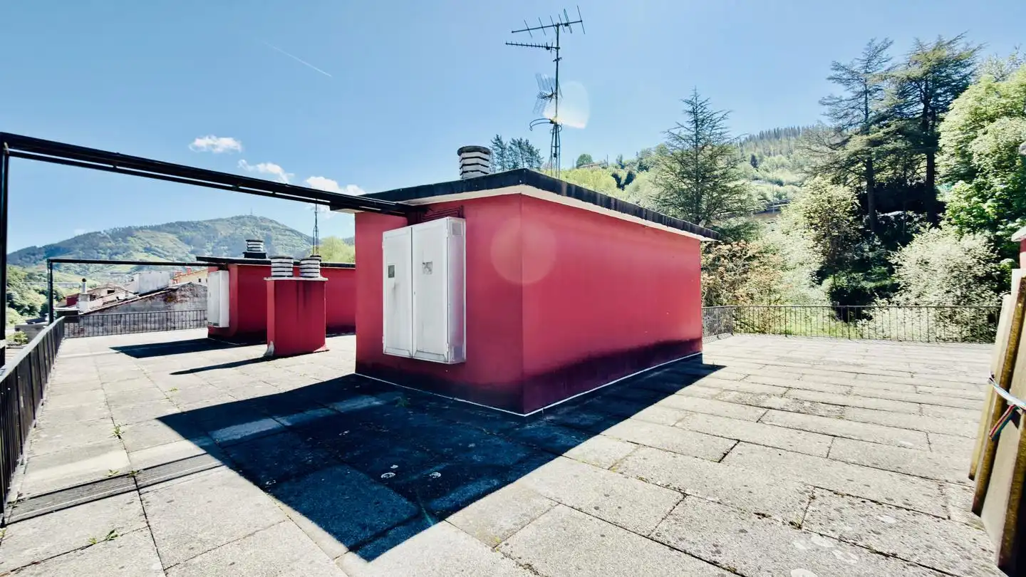 Appartement à vendre à Barrena Kalea, imagen 29