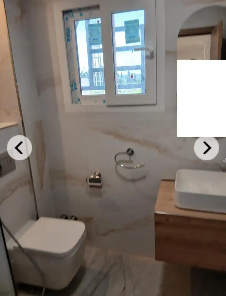Detached house for sale in La Foia - Daimés - Asprella, imagen 8