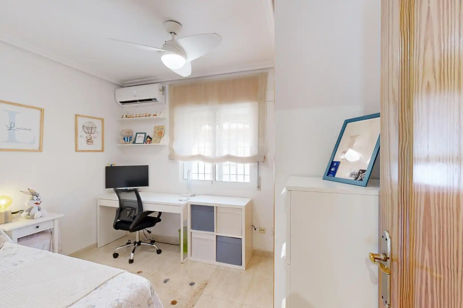 Dúplex en venta en Calle ISLA DEL COMENDADOR, 19, Santiago de la Ribera