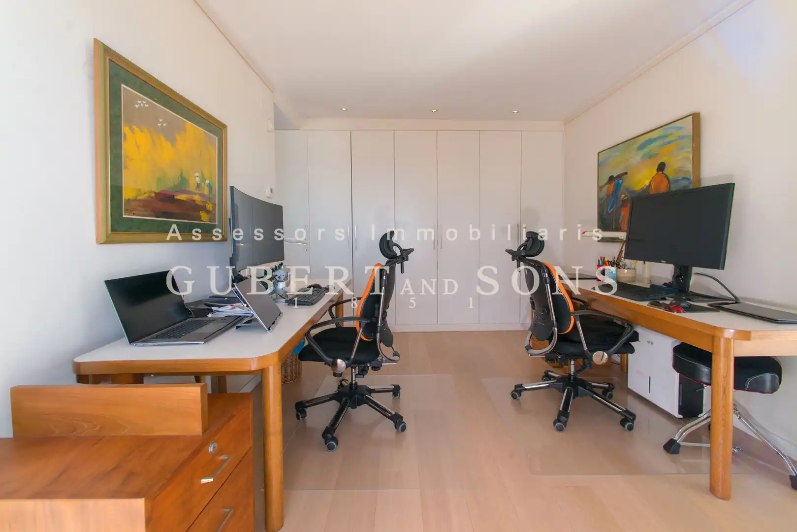 Piso en venta en Palamós con Aire acondicionado, Calefacción y Terraza