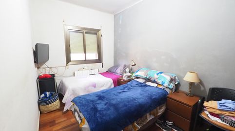 Foto 4 de Piso en venta en Sant Genís dels Agudells, Barcelona Capital