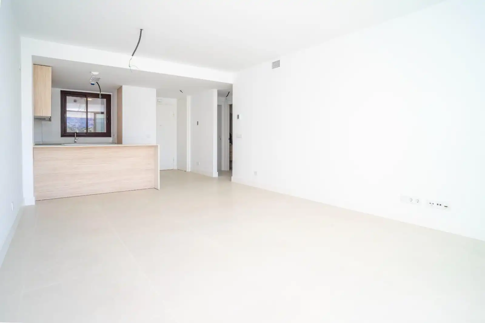 Rez-de-chaussée avec piscine à vendre à Las Gaviotas  - Carvajal, imagen 23