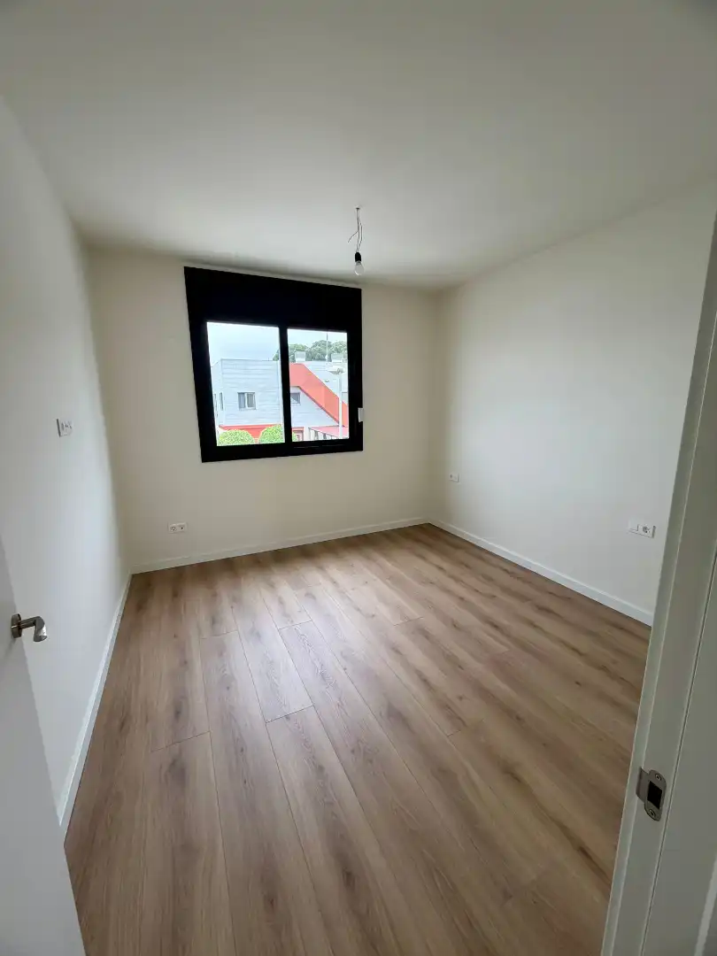Chalet con piscina en venta en Ardiaca - La Llosa, imagen 13