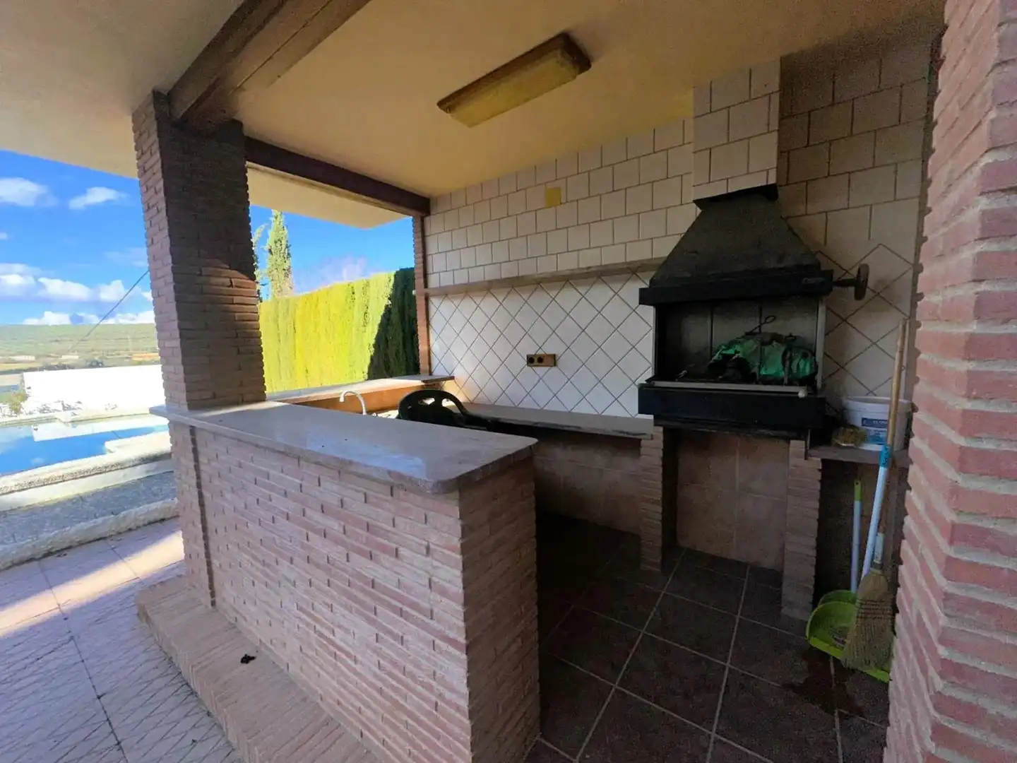 Terreny residencial en venda a Loja, imagen 46